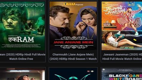hdmovie2 punjabi 2020.